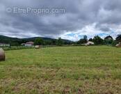 Terrain à MIRAMONT-DE-COMMINGES