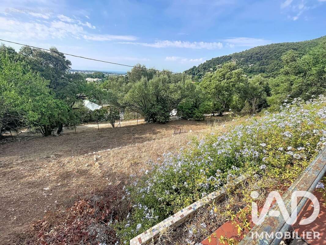 Photo 4 - Maison à LA VALETTE-DU-VAR