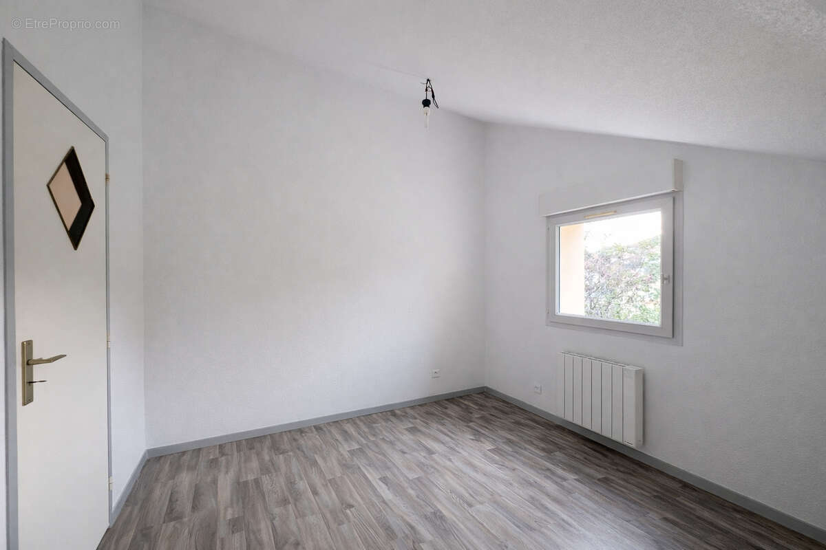 Maison à COURNON-D'AUVERGNE