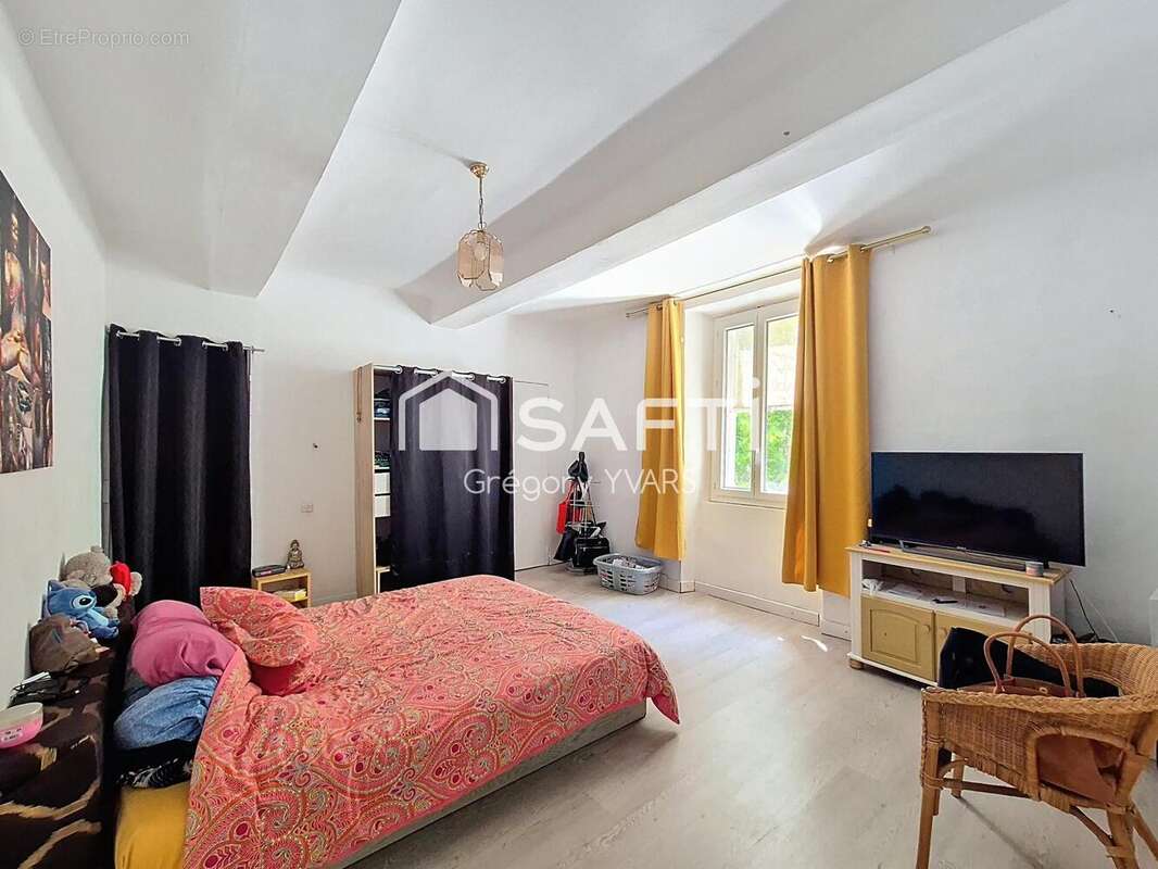 Photo 7 - Maison à LE LUC