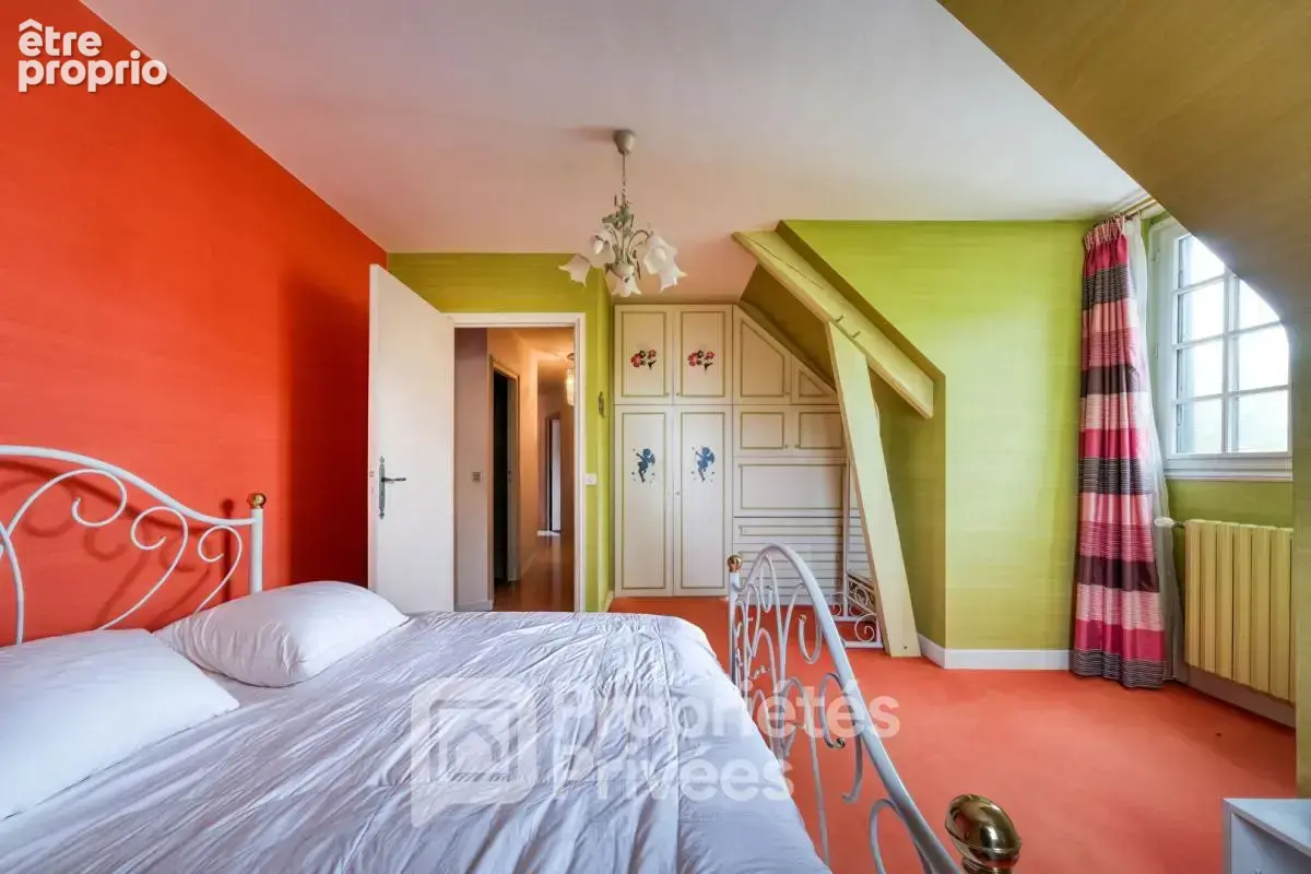 la bourgeoise - photo 13