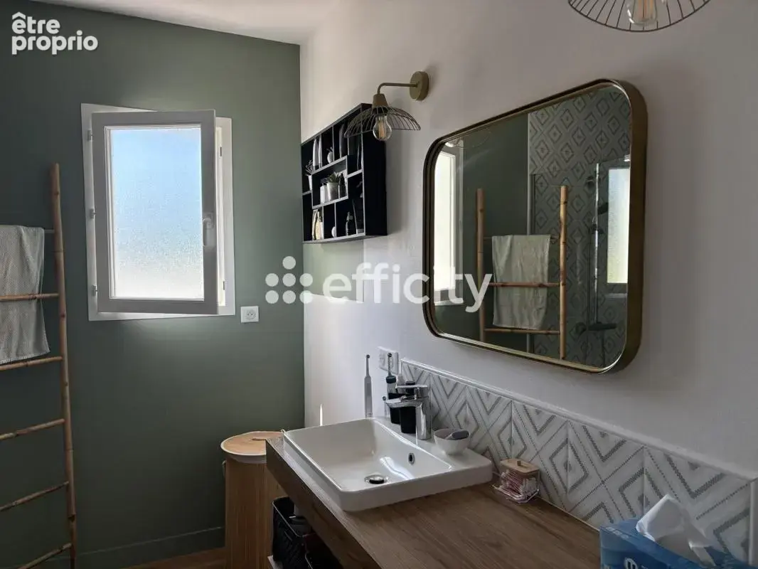 Maison 5 pièces 137 m² à vendre à L'ile-D'olonne (85340) - photo 15