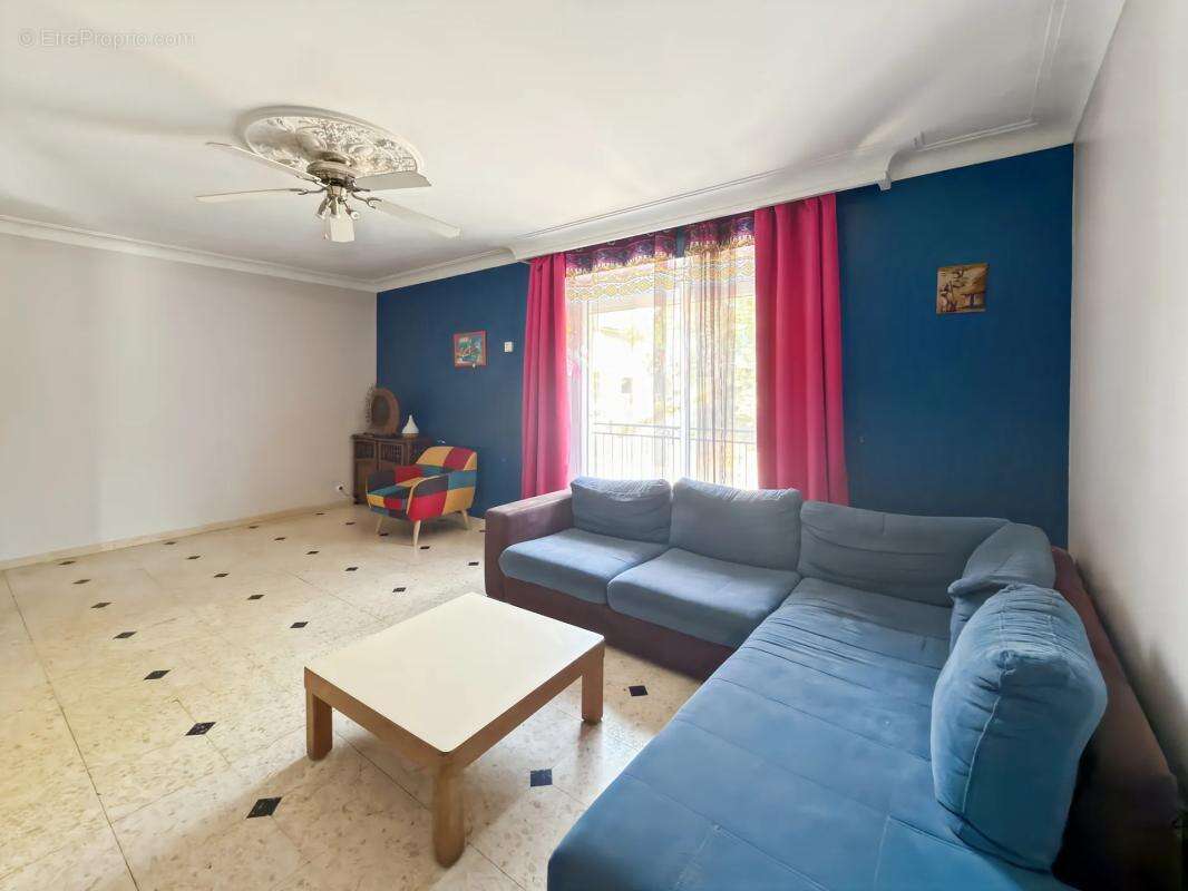 Maison de 6 pièces de 152 m² à Brive-la-Gaillarde - photo 2