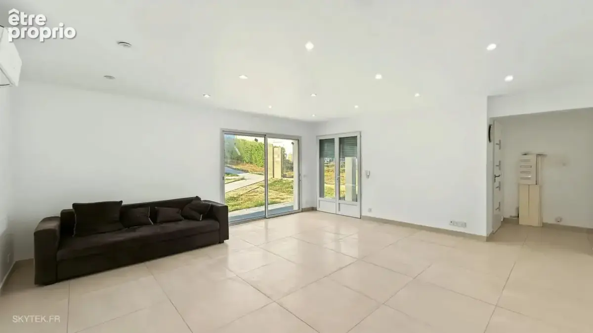 Maison de 5 pièces de 117 m² à Auch - photo 2