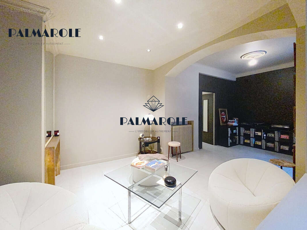 Maison 106 m² à Perpignan  - photo 7