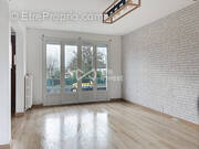 Maison à ROISSY-EN-BRIE