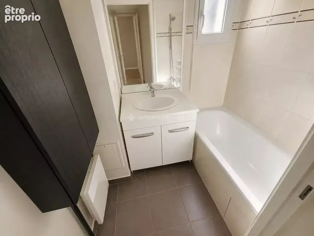 Vente Appartement Chessy(77700) 259 000ï¿œ - photo 6