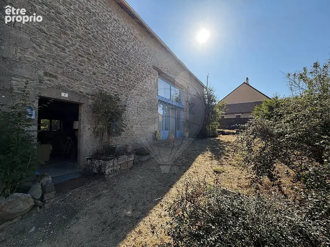 Maison 2 chambre(s) à vendre - photo 22