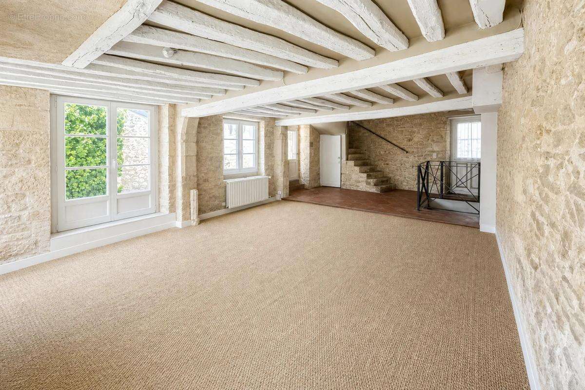 Maison de 5 pièces de 110 m² à Senlis - photo 5