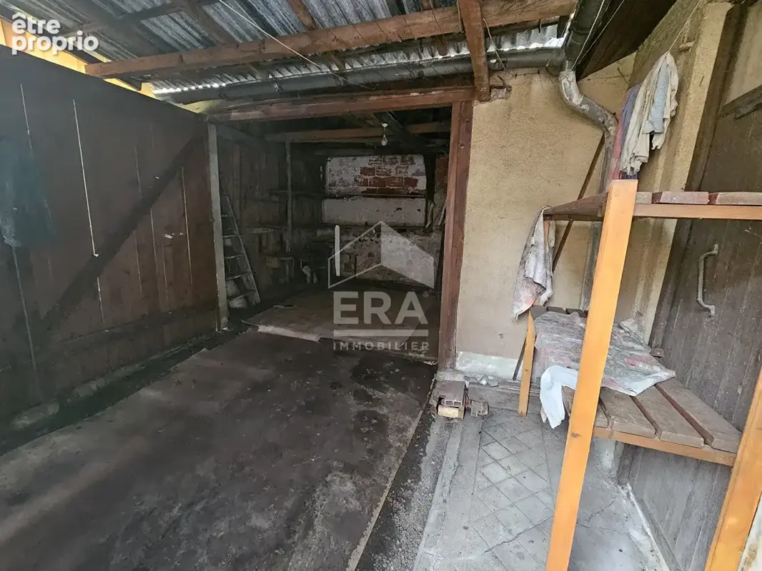 Maison 75m² à tarbes - photo 14