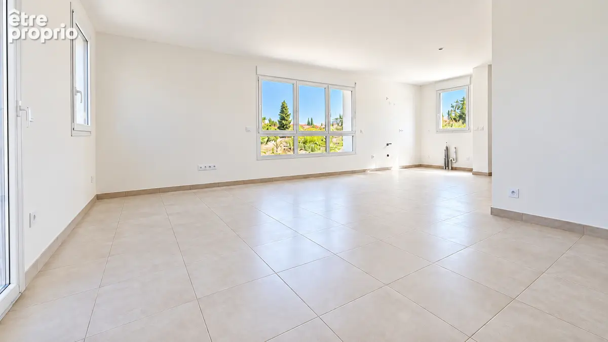 Maison contemporaine - photo 6