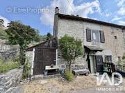 Photo 1 - Maison à AUMONT-AUBRAC
