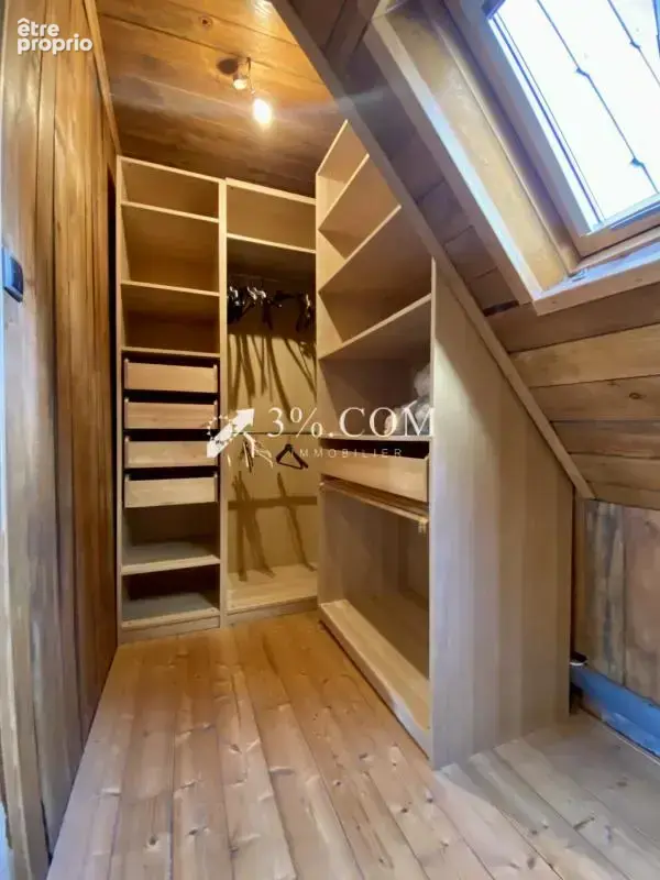 3%.com - en exclusivité à monswiller, maison mitoyenne de 1 - photo 17