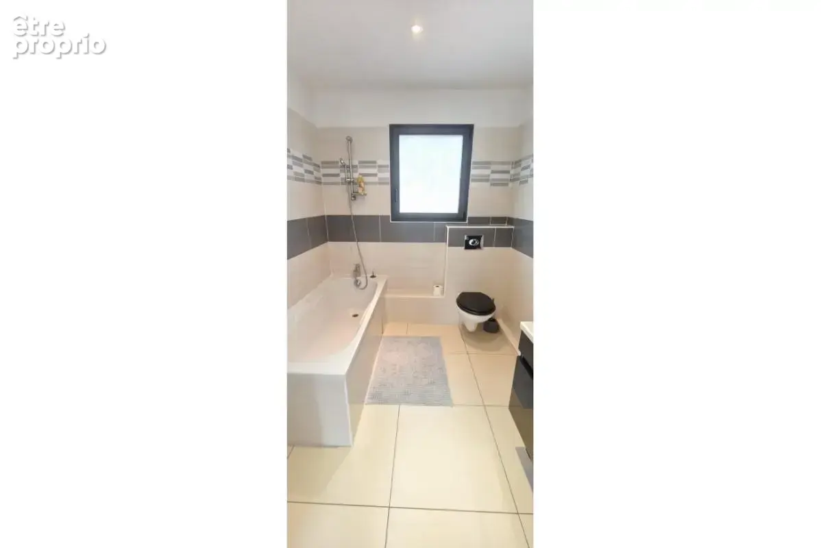 Villa familiale de 156 m² avec vue sur le Pic Saint-Loup - photo 15