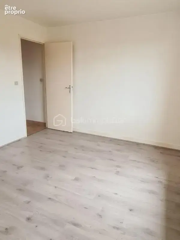 Appartement idealement situe - photo 3