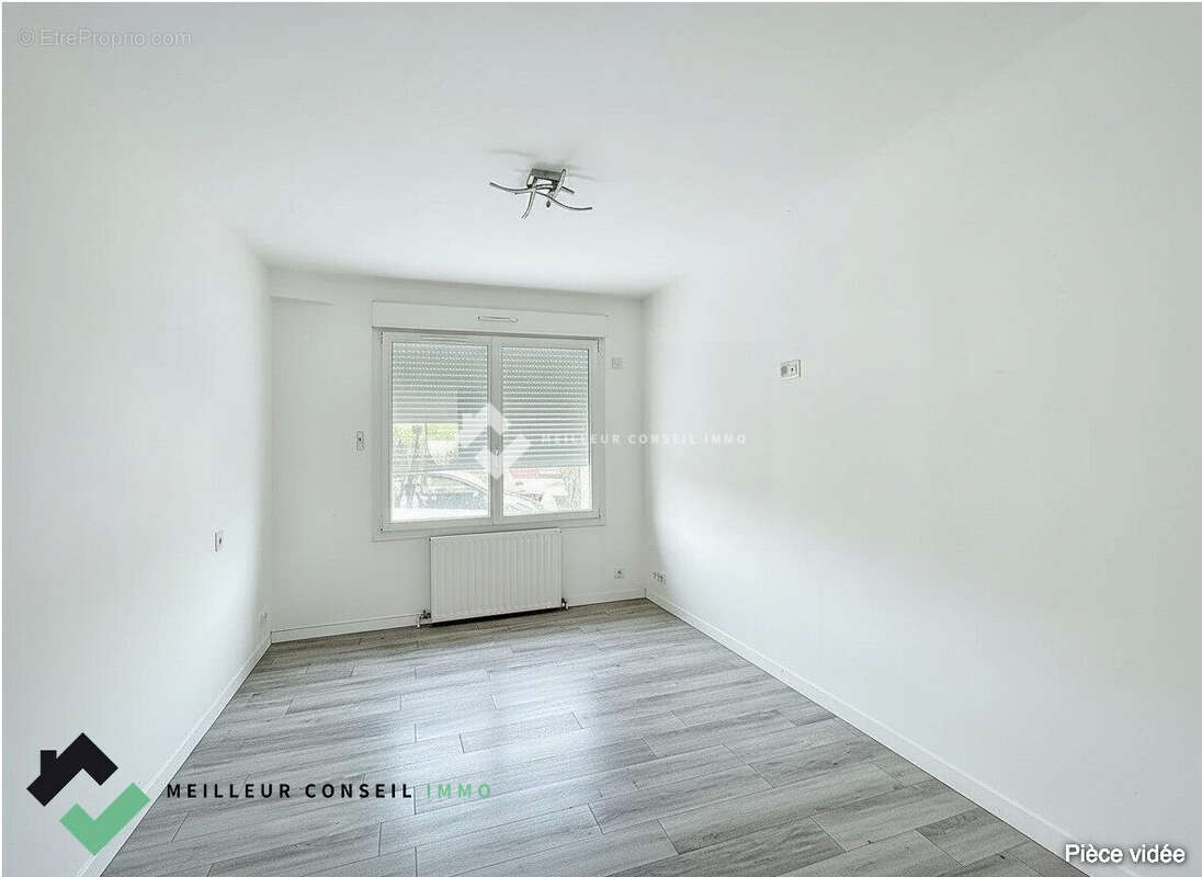 Appartement 150 m² à Yffiniac  - photo 4