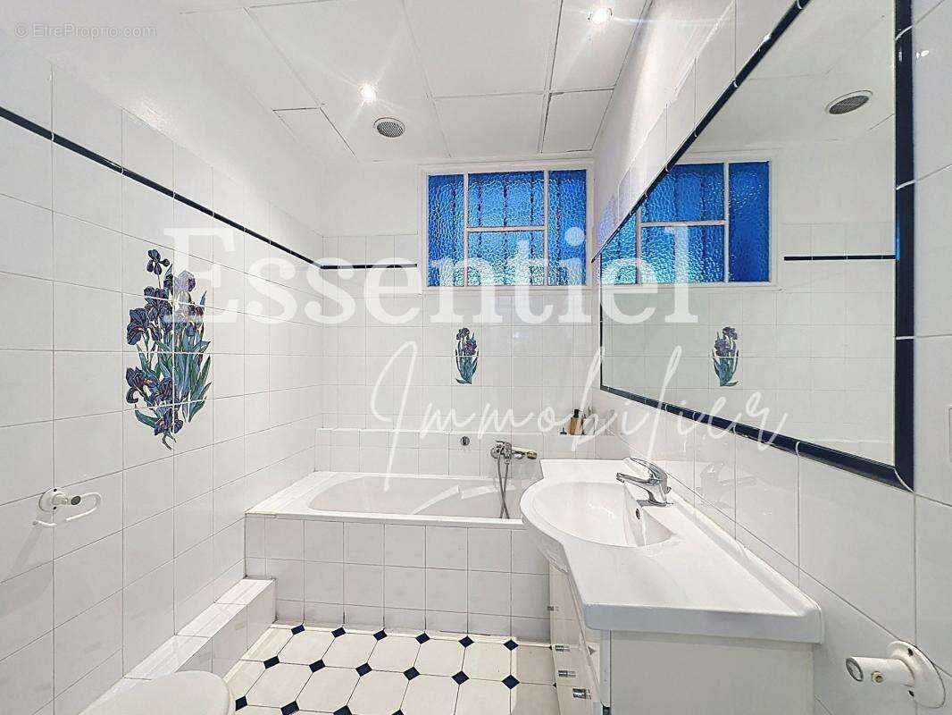 Appartement à GRASSE