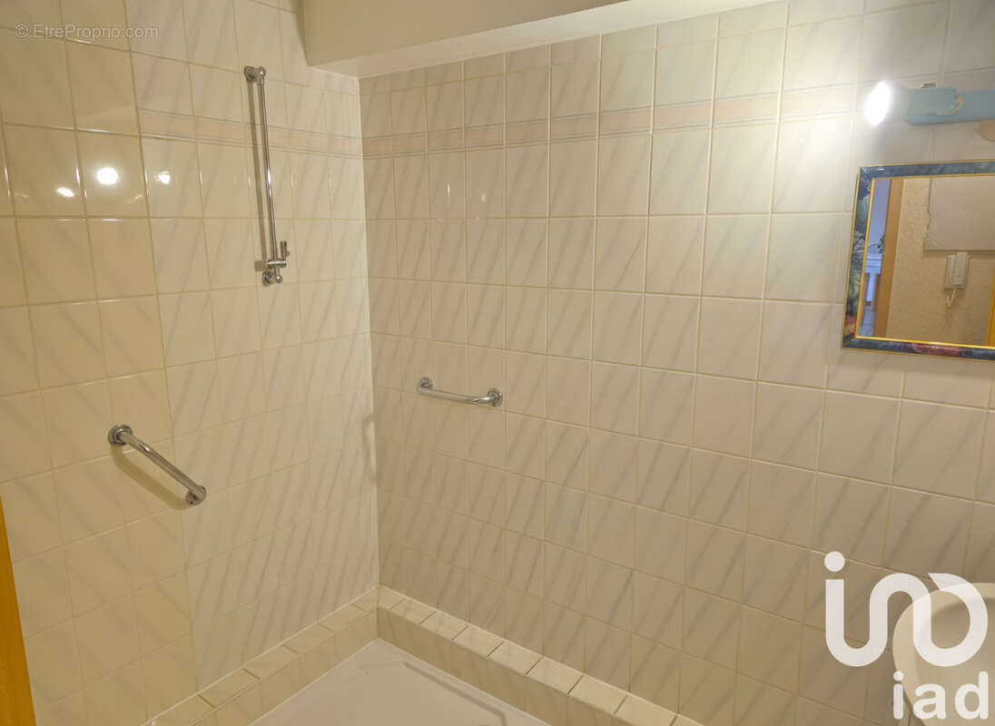 Photo 7 - Appartement à SOUFFLENHEIM