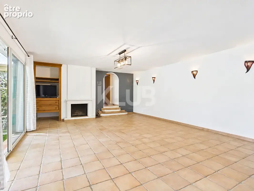 Villa Vinon Sur Verdon 6 pièces 156 m2 - photo 6
