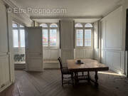 Appartement à BESANCON