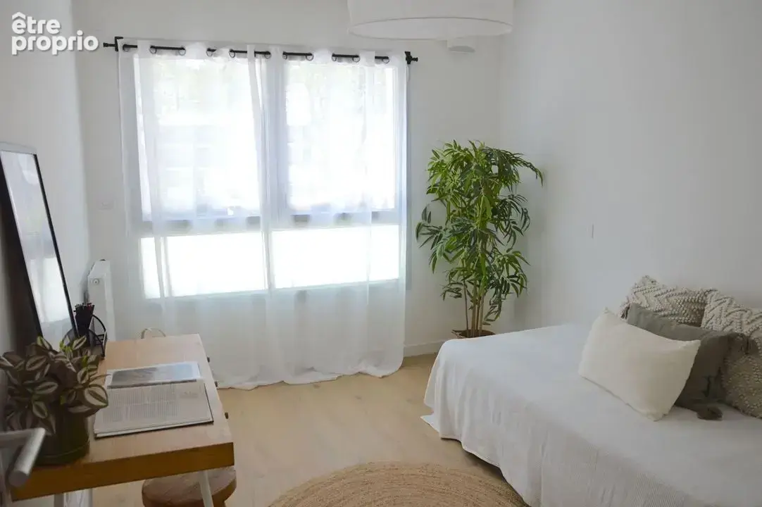 Appartement 85 m² à Castanet-Tolosan  - photo 6