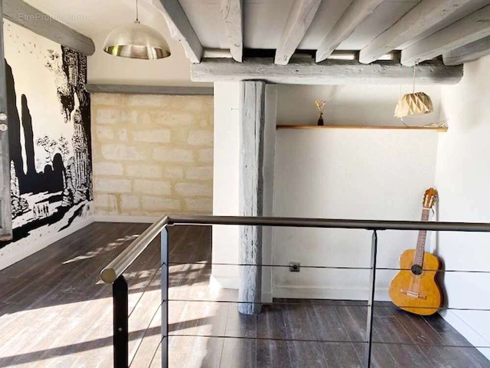 Maison à AVIGNON