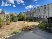 Photo 1 - Maison à JEGUN