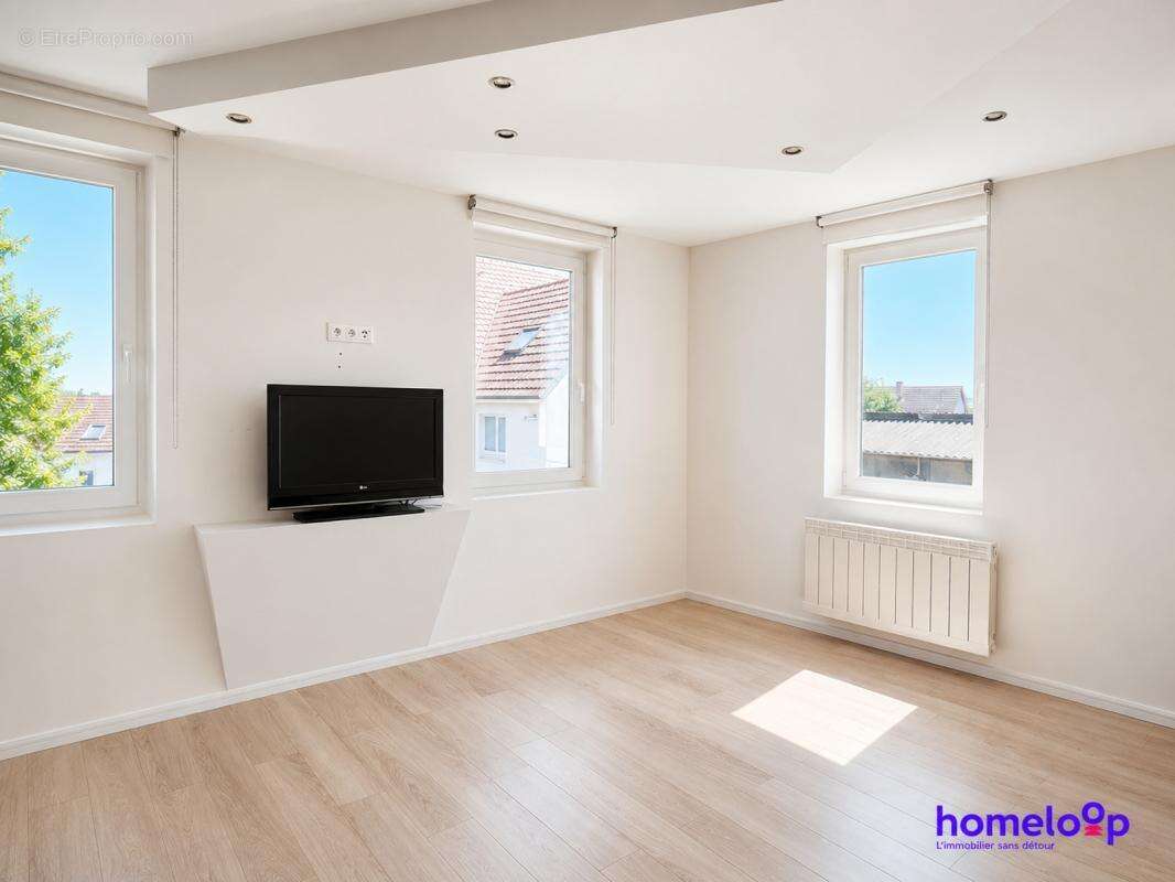 Maison 168 m² à Kolbsheim  - photo 15