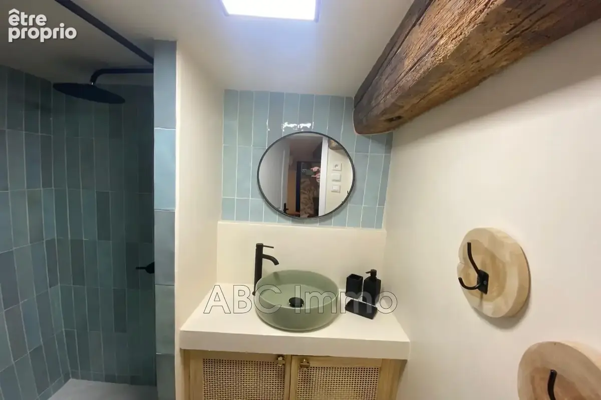 Commerce 65 m² à vendre à Aix-En-Provence (13100) - photo 4
