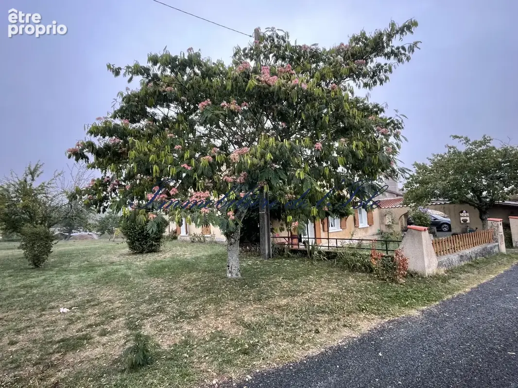 Maison familiale avec dépendances   terrain constructible   beau potentiel - photo 16