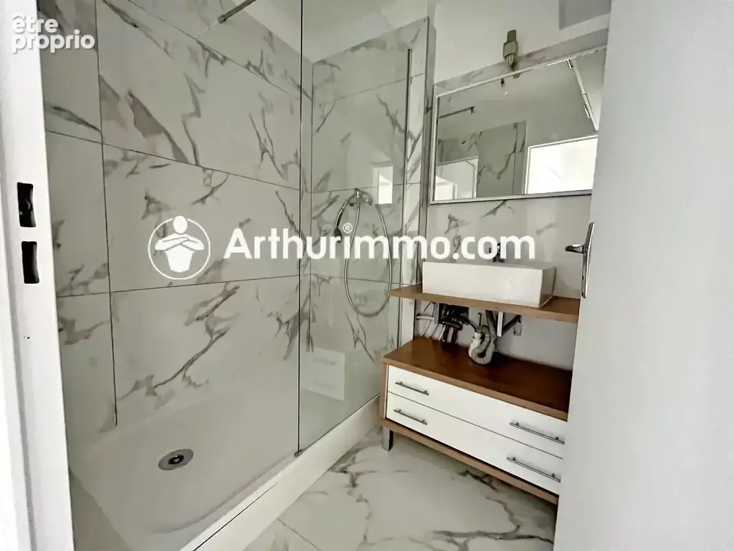 Vente Appartement Lieusaint(77127) 128 000ï¿œ - photo 4
