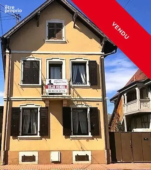 Propriété vendue en moins de 40 Jours - photo 16