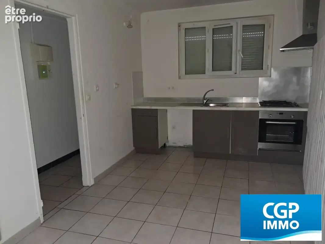 Appartement 154 m² à Saint-Cere  - photo 5