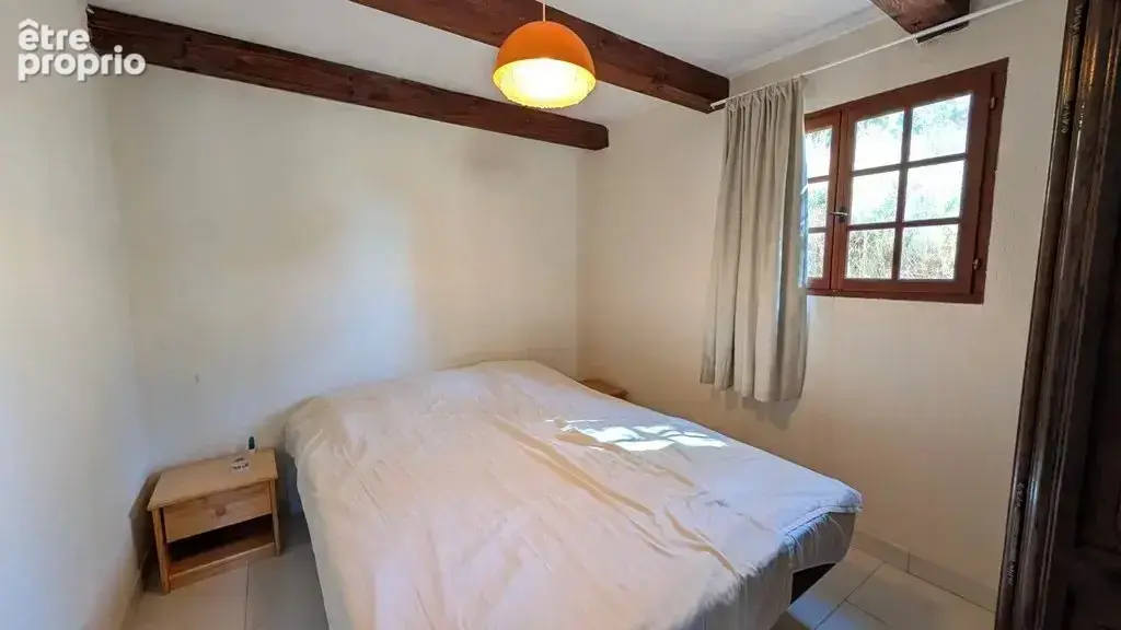 LE VAL villa à rénover sur 19.430m² de terrain - photo 10