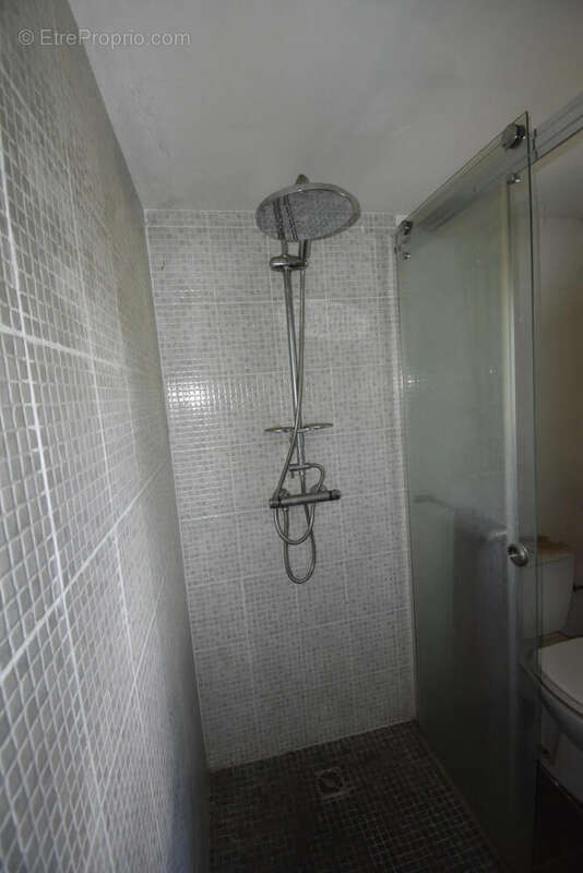 DSC_0041 - Maison à L'ISLE-D'ESPAGNAC