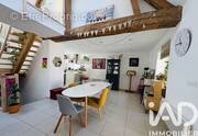 Photo 1 - Maison à OLIVET