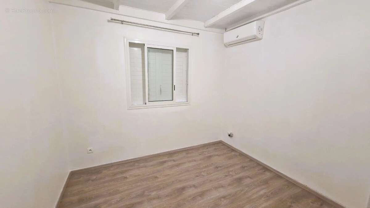 Maison à LE TAMPON