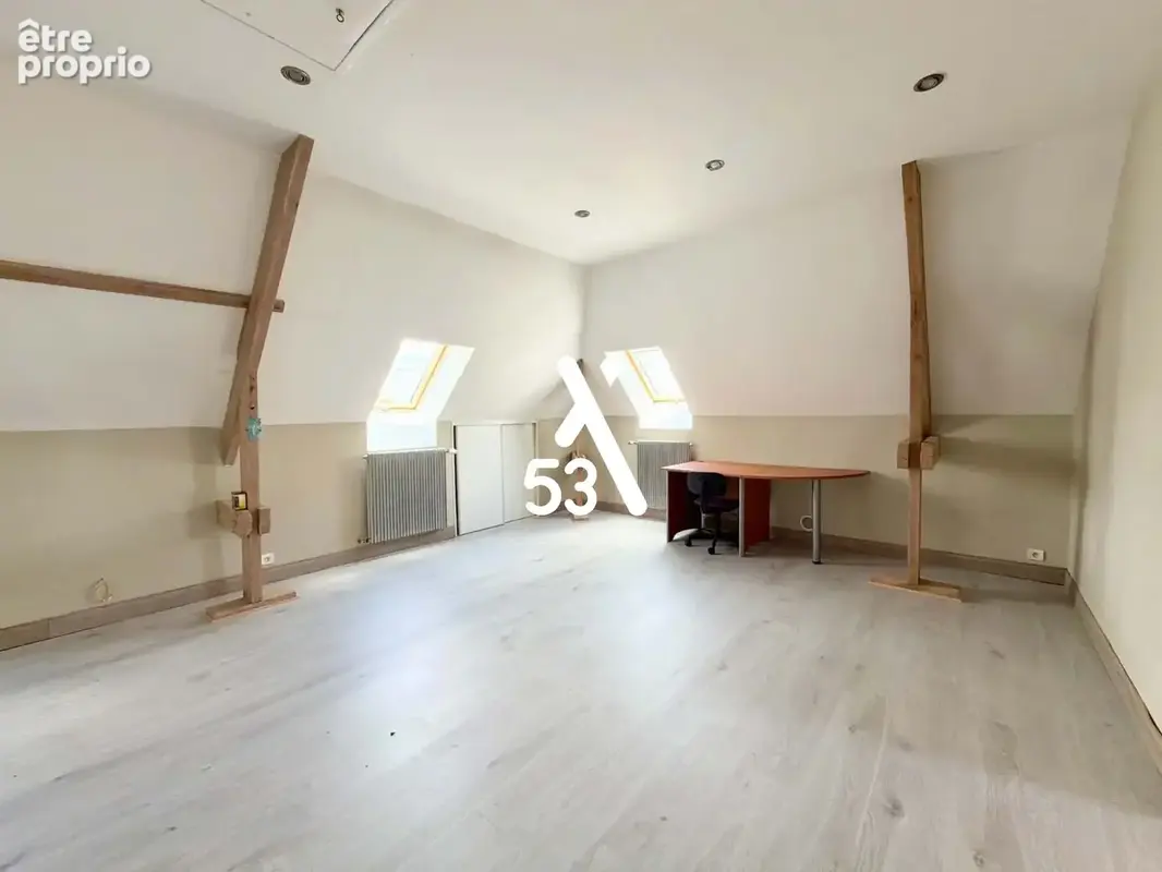 Maison 180 m² à Mametz  - photo 7