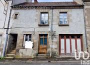Photo 1 - Maison à AUBUSSON