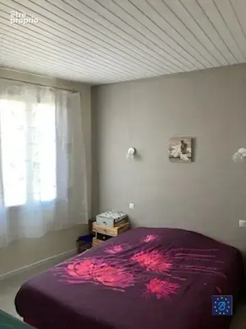 Appartement 142 m² à vendre à Saujon (17600) - photo 8