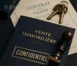 Maison à BOUC-BEL-AIR