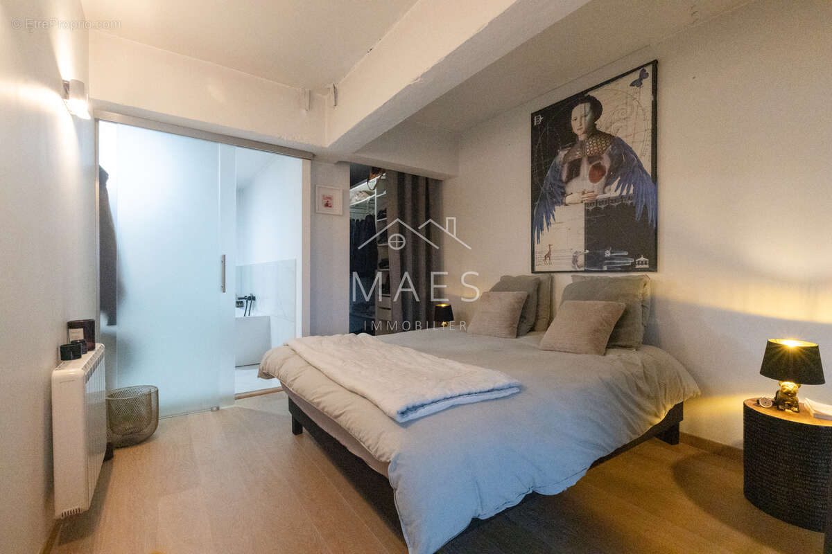 Autre à WAMBRECHIES