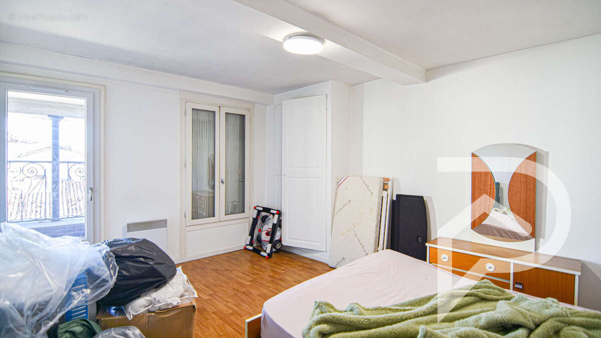 Appartement à AUCH
