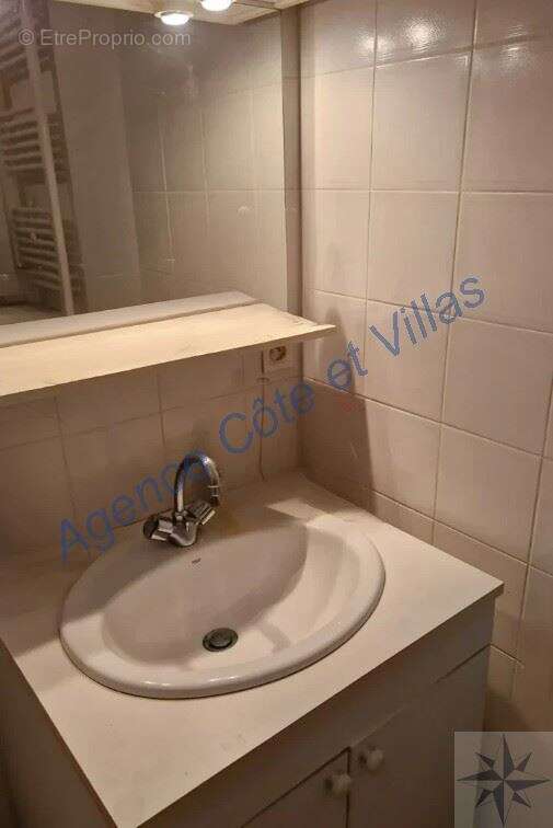 Appartement 22 m² à Frehel  - photo 11