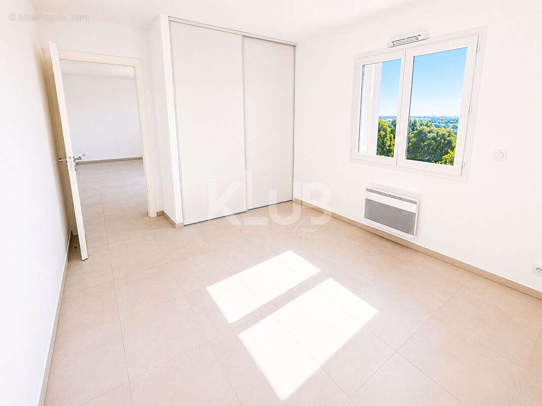 Appartement à LUCCIANA