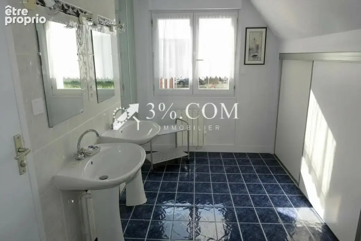 Belle maison contemporaine - photo 15