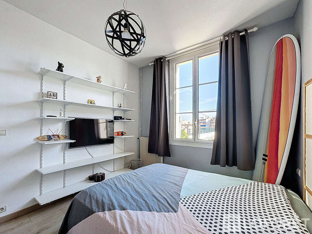 Maison à ROQUEBRUNE-CAP-MARTIN