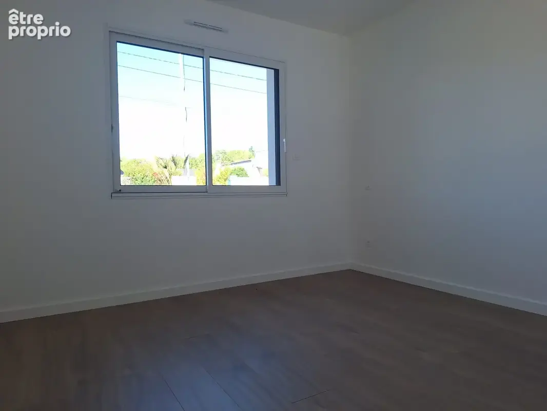 Maison 4 pièces 78 m² à vendre à Bains-Sur-Oust (35600) - photo 6