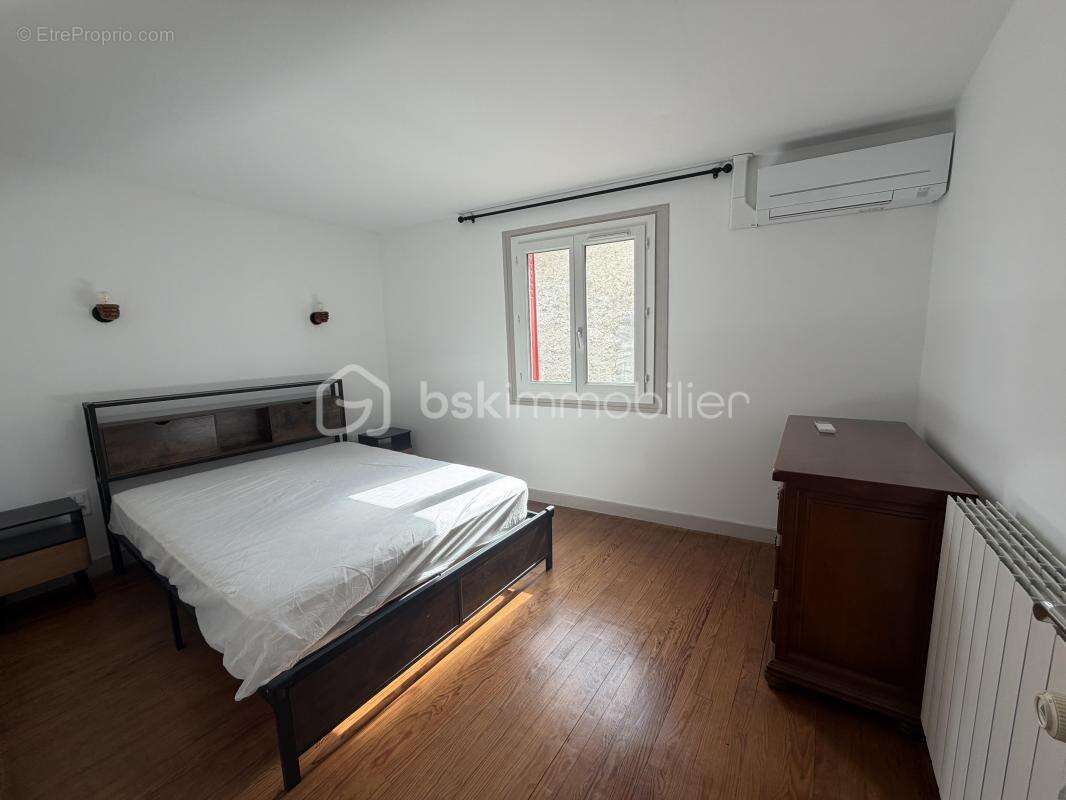 Belle maison entièrement rénovée au goût du jour - photo 16