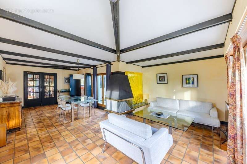 Maison à FREMAINVILLE